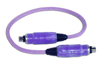 Prophecy CryoSilver™ Reference i2s Digital Link cable