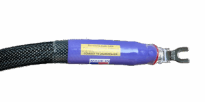 Loudspeaker Cables