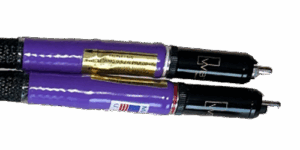 Analog Cables