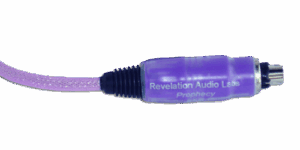 Digital Cables