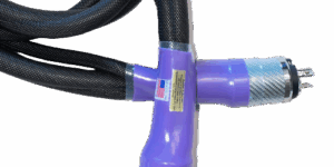 Power Cables